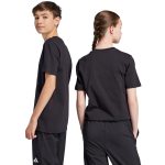 mexico national team adidas youth 2025 third jersey dna graphic t-shirt – black Collection | Australia Football Jerseys And World Cup Kits