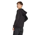 mexico national team adidas youth 2025 third jersey dna pullover hoodie – black Collection | Australia Football Jerseys And World Cup Kits