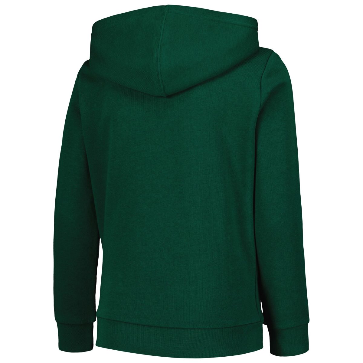 mexico national team adidas youth pullover hoodie – green Collection | Australia Football Jerseys And World Cup Kits