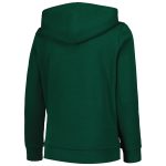 mexico national team adidas youth pullover hoodie – green Collection | Australia Football Jerseys And World Cup Kits