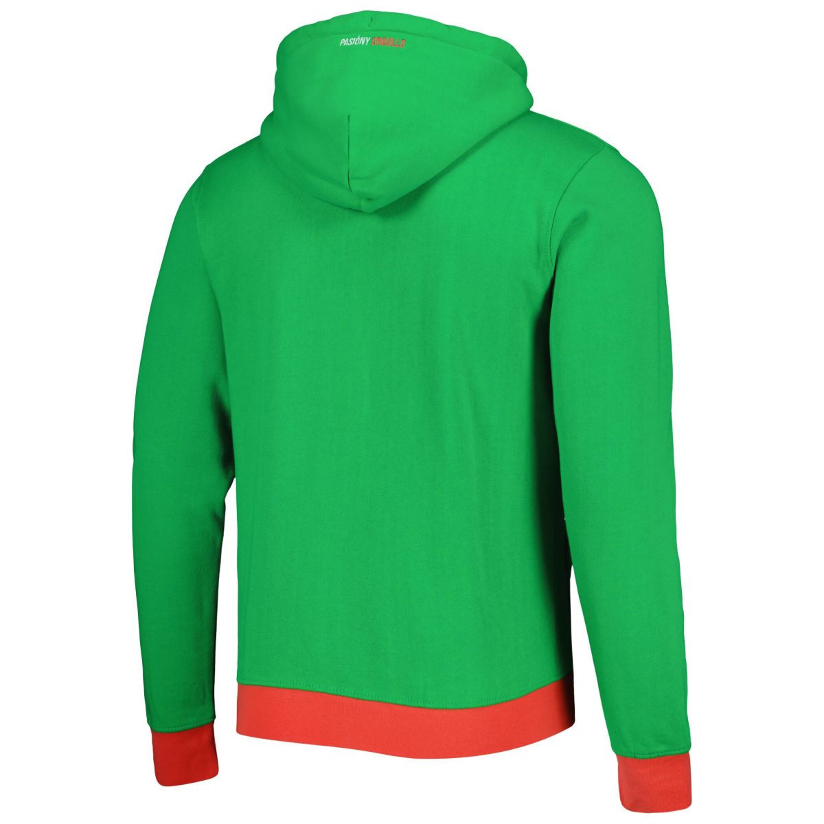 mexico national team crest full-zip hoodie – green Collection | Australia Football Jerseys And World Cup Kits
