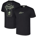 mexico national team passion relaxed fit t-shirt – charcoal Collection | Australia Football Jerseys And World Cup Kits