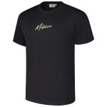 mexico national team passion relaxed fit t-shirt – charcoal Collection | Australia Football Jerseys And World Cup Kits