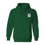 mexico national team vive la fete womens impressions artwork pullover hoodie – green Collection | Australia Football Jerseys And World Cup Kits