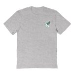 mexico national team vive la fete womens impressions artwork t-shirt – heather gray Collection | Australia Football Jerseys And World Cup Kits