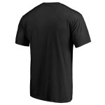 mexico sugar skull t-shirt – black Collection | Australia Football Jerseys And World Cup Kits