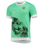 montserrat national team 202223 replica home jersey – green Collection | Australia Football Jerseys And World Cup Kits