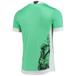 montserrat national team 202223 replica home jersey – green Collection | Australia Football Jerseys And World Cup Kits