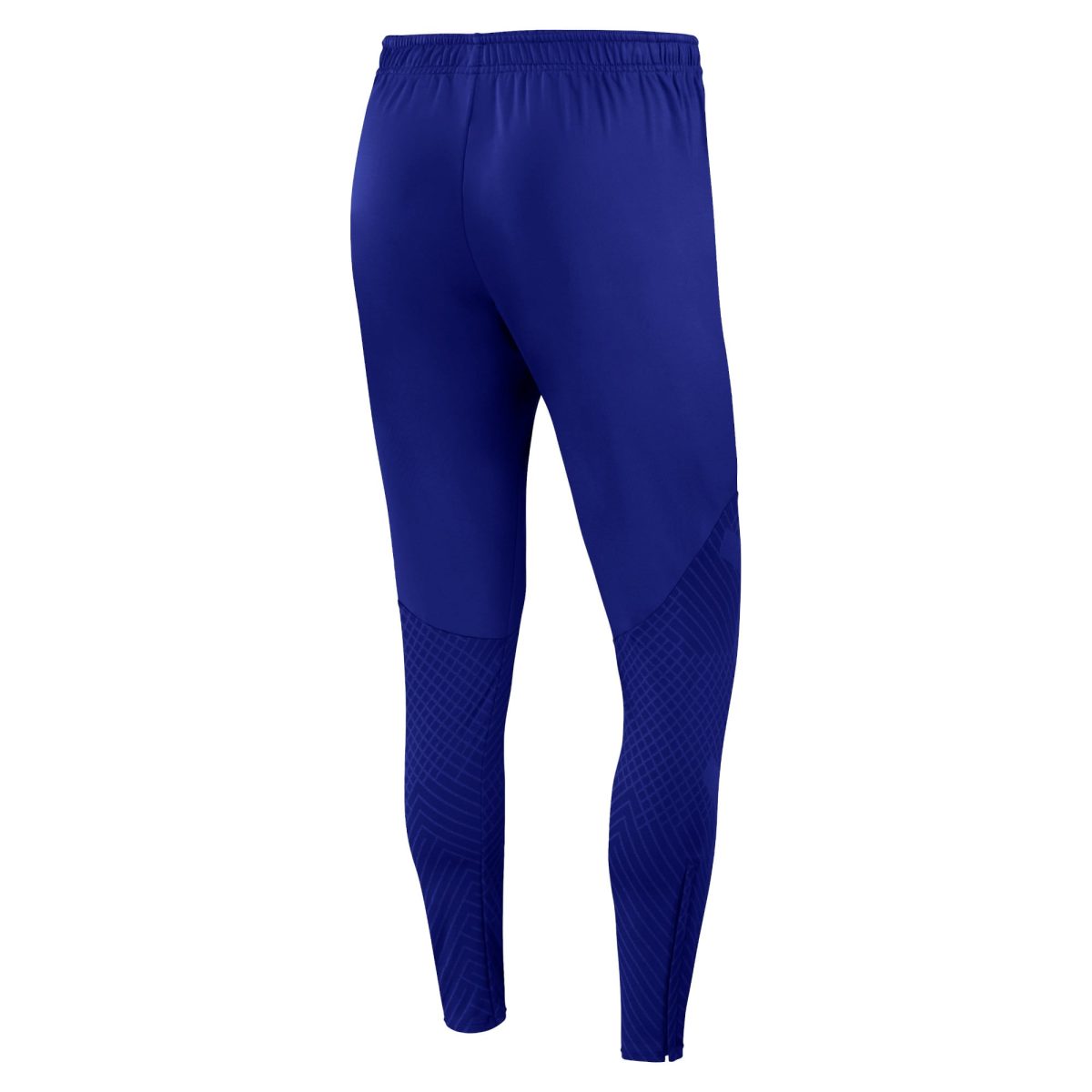 netherlands national team nike 2022 strike performace track pants – navy Collection | Australia Football Jerseys And World Cup Kits