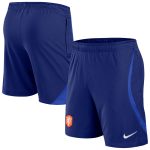 netherlands national team nike 2022 strike performance shorts – navy Collection | Australia Football Jerseys And World Cup Kits