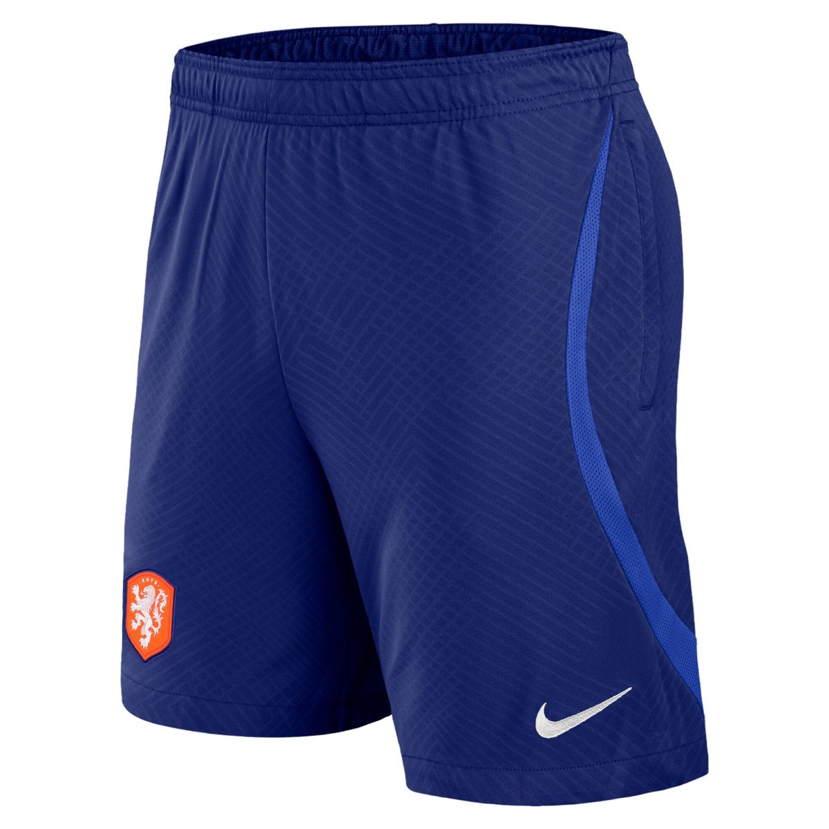 netherlands national team nike 2022 strike performance shorts – navy Collection | Australia Football Jerseys And World Cup Kits