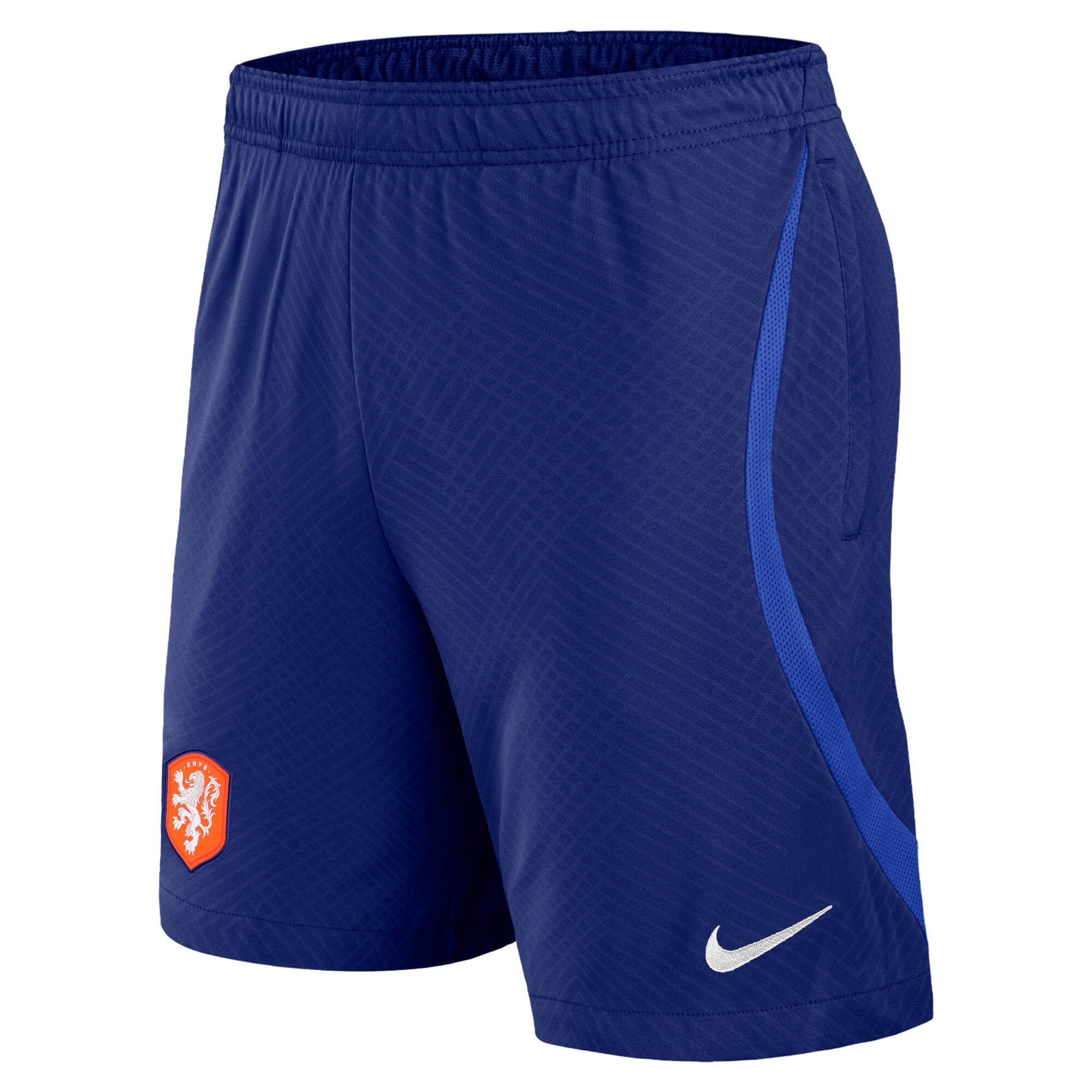 netherlands national team nike 2022 strike performance shorts – navy Collection | Australia Football Jerseys And World Cup Kits