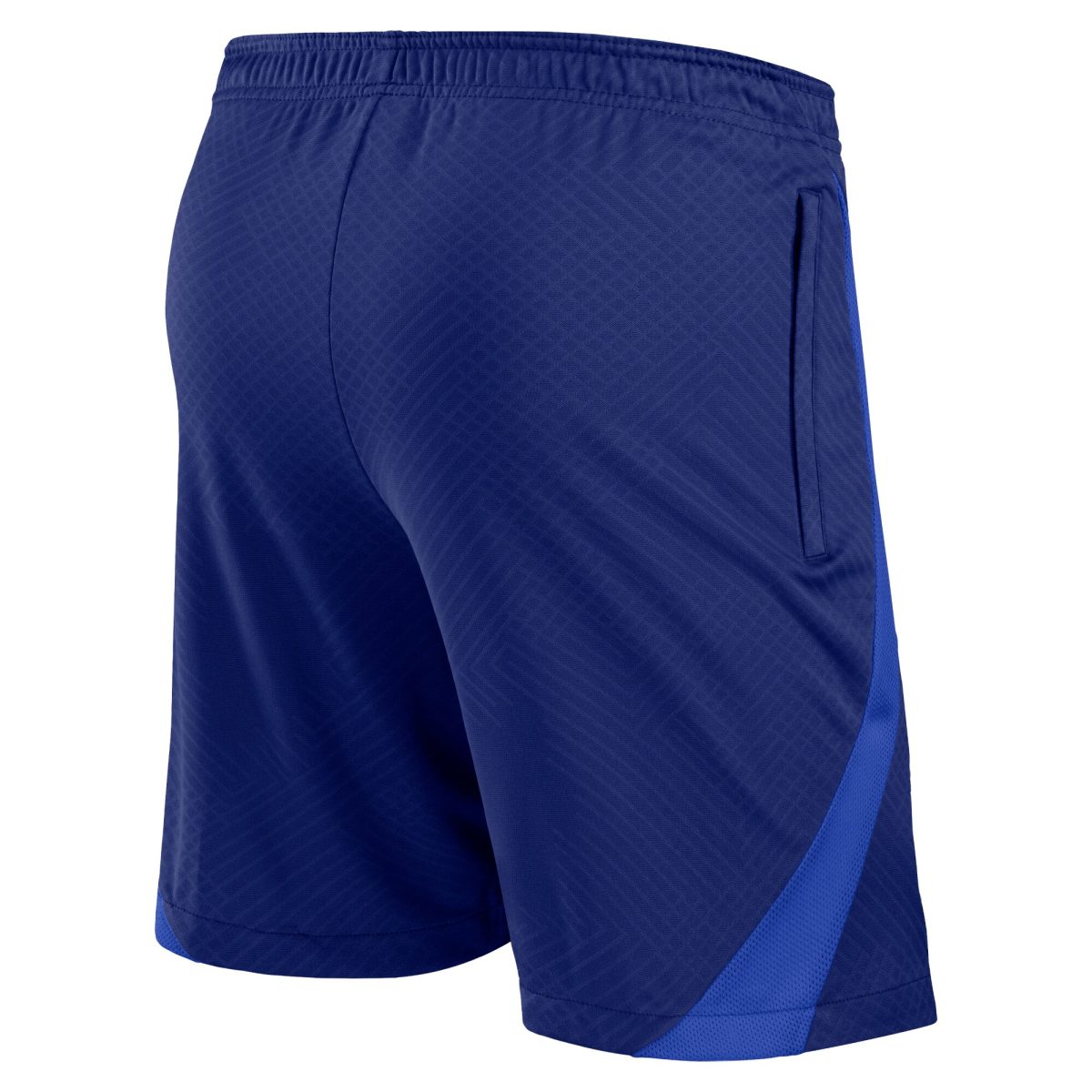 netherlands national team nike 2022 strike performance shorts – navy Collection | Australia Football Jerseys And World Cup Kits