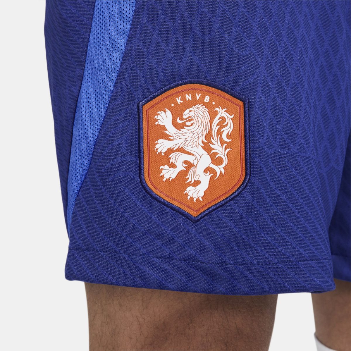 netherlands national team nike 2022 strike performance shorts – navy Collection | Australia Football Jerseys And World Cup Kits