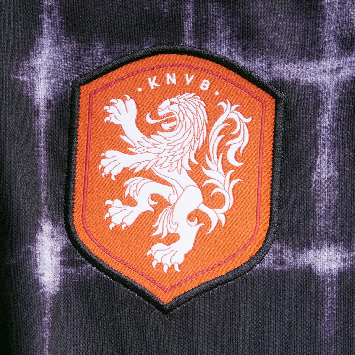 netherlands national team nike 202223 pre-match top – black Collection | Australia Football Jerseys And World Cup Kits