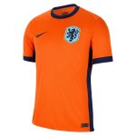 netherlands national team nike 2024 home replica blank jersey – orange Collection | Australia Football Jerseys And World Cup Kits