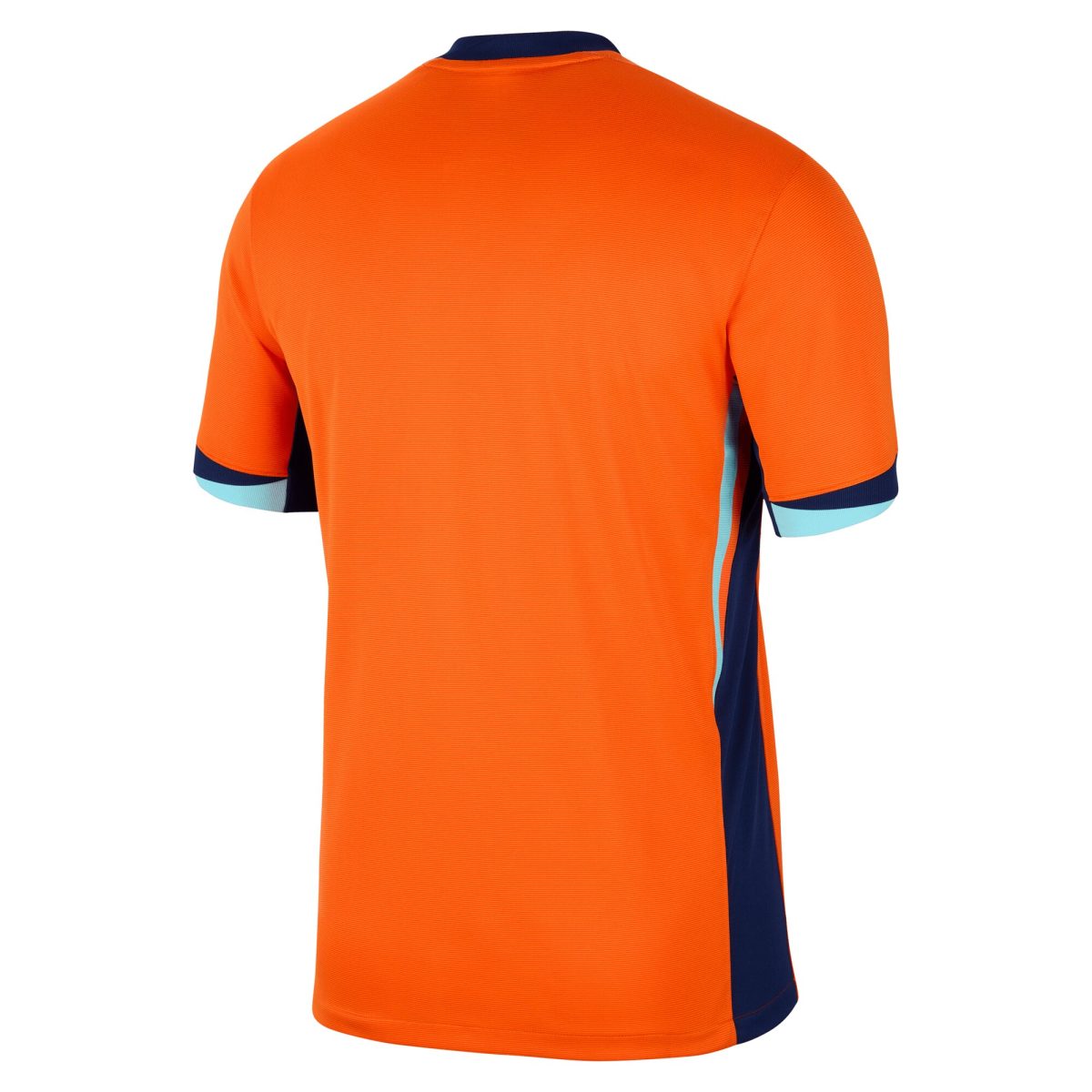 netherlands national team nike 2024 home replica blank jersey – orange Collection | Australia Football Jerseys And World Cup Kits