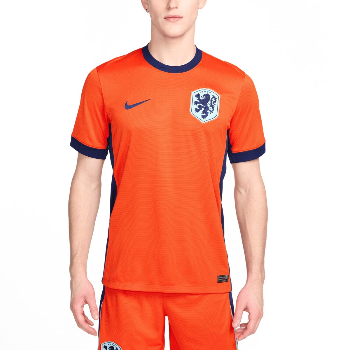 netherlands national team nike 2024 home replica blank jersey – orange Collection | Australia Football Jerseys And World Cup Kits