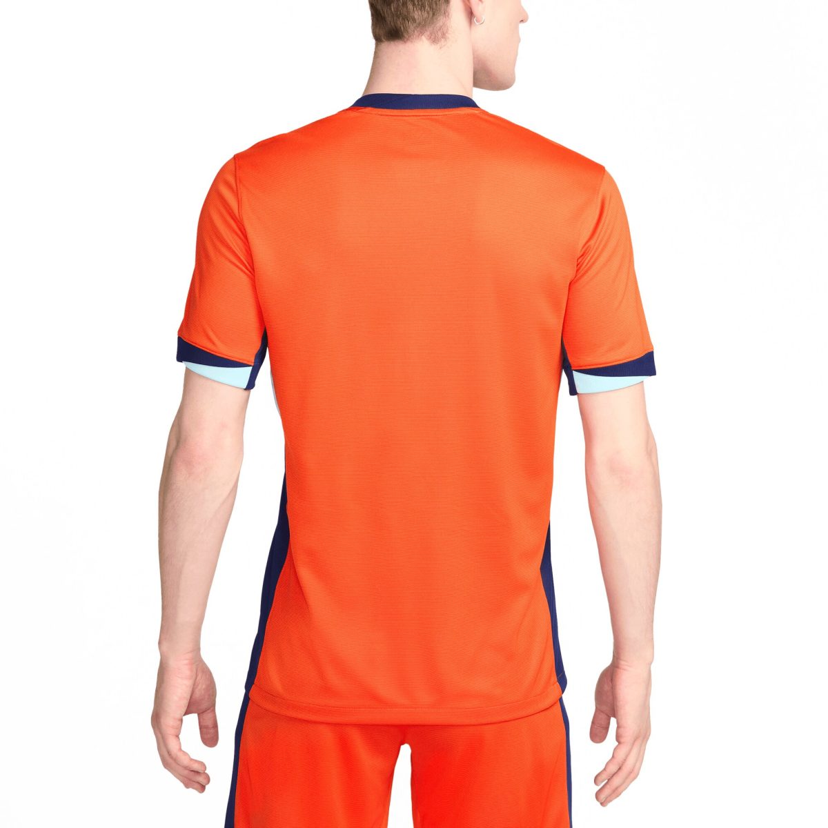 netherlands national team nike 2024 home replica blank jersey – orange Collection | Australia Football Jerseys And World Cup Kits