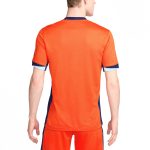 netherlands national team nike 2024 home replica blank jersey – orange Collection | Australia Football Jerseys And World Cup Kits
