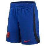 netherlands national team nike away performance stadium shorts – royal Collection | Australia Football Jerseys And World Cup Kits