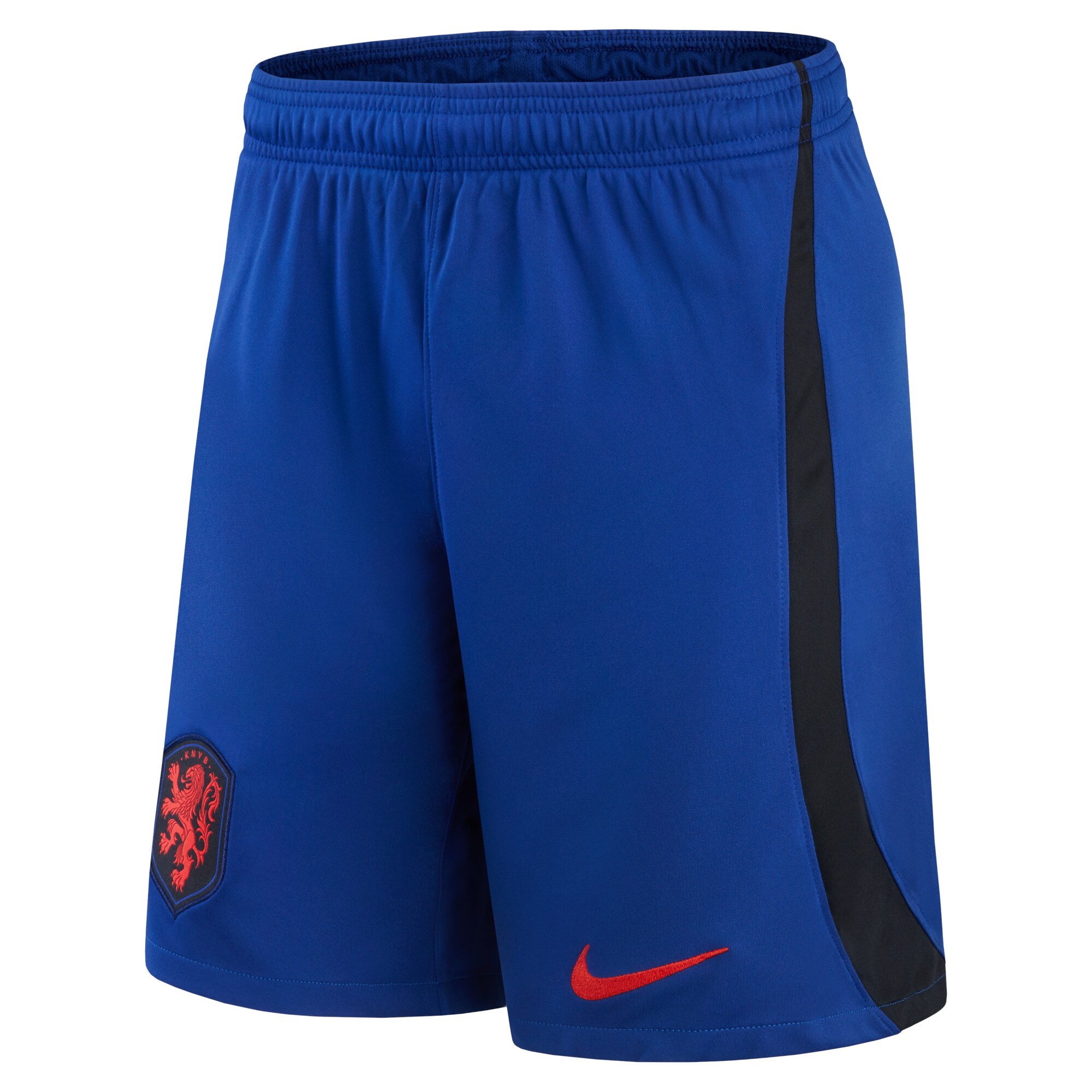 netherlands national team nike away performance stadium shorts – royal Collection | Australia Football Jerseys And World Cup Kits