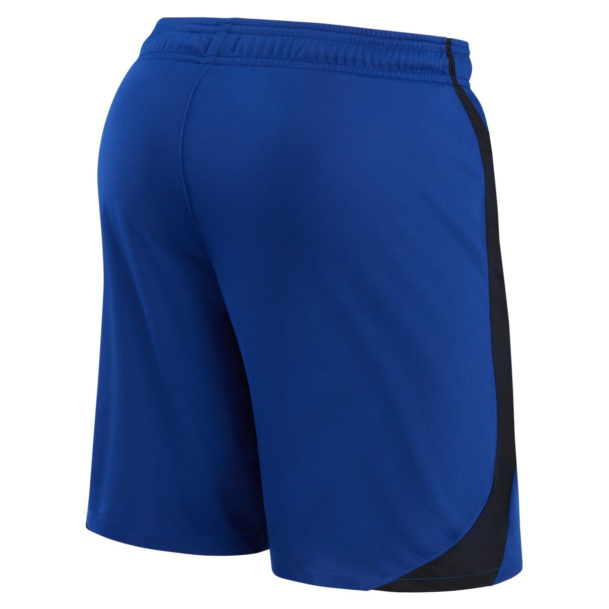 netherlands national team nike away performance stadium shorts – royal Collection | Australia Football Jerseys And World Cup Kits