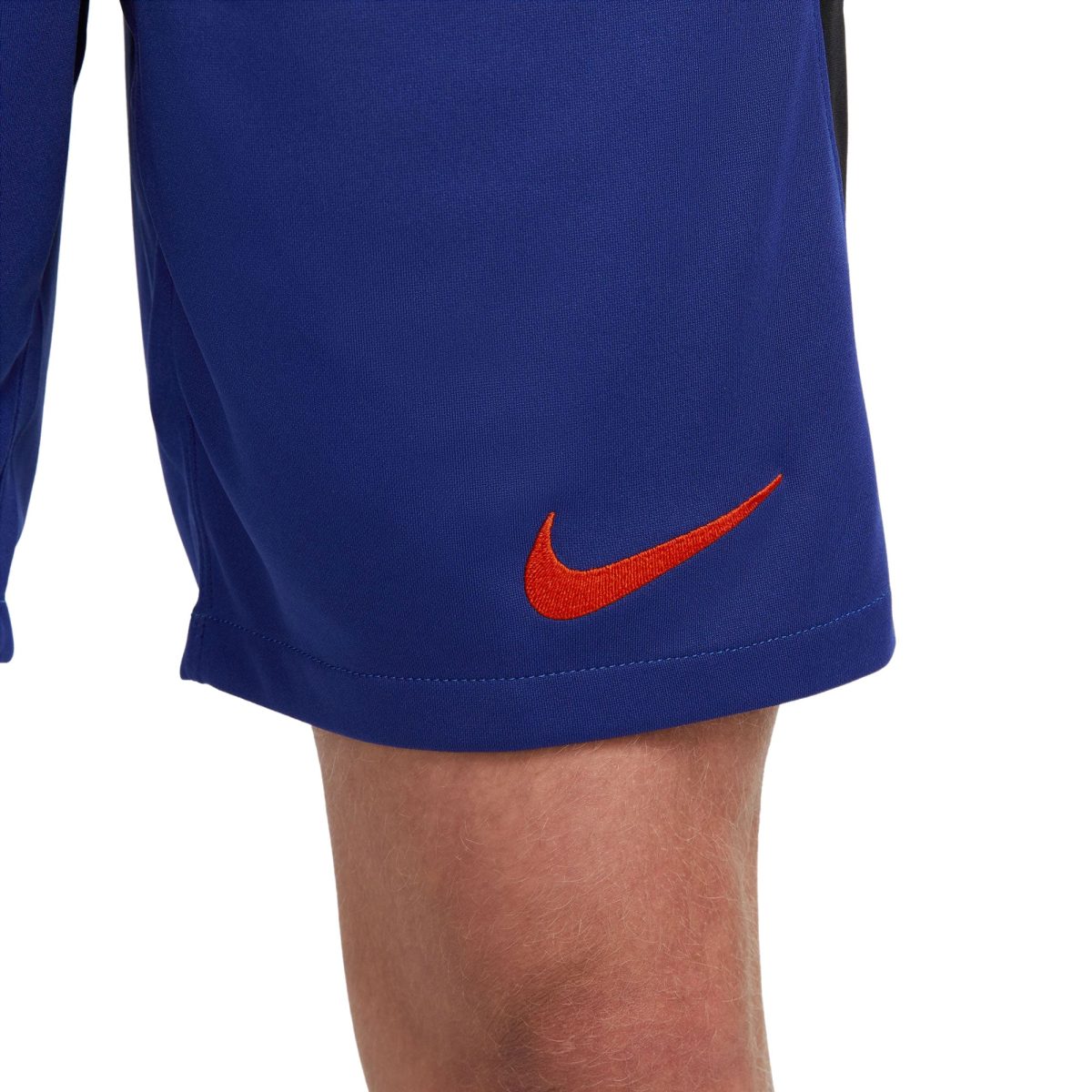 netherlands national team nike away performance stadium shorts – royal Collection | Australia Football Jerseys And World Cup Kits