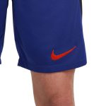 netherlands national team nike away performance stadium shorts – royal Collection | Australia Football Jerseys And World Cup Kits