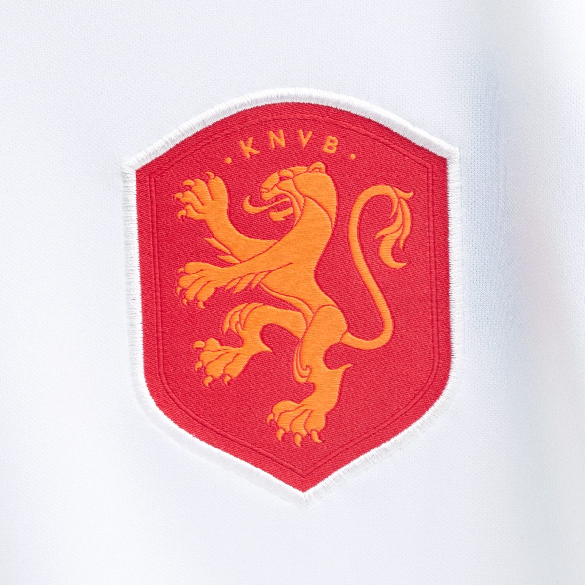 netherlands womens national team nike 202223 away replica blank jersey – white Collection | Australia Football Jerseys And World Cup Kits