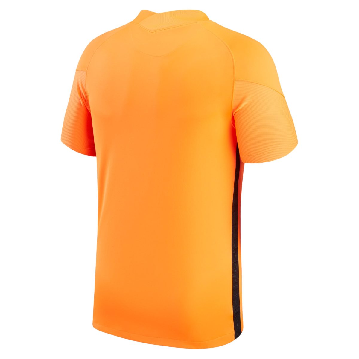 netherlands womens national team nike 202223 home replica blank jersey – orange Collection | Australia Football Jerseys And World Cup Kits