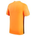 netherlands womens national team nike 202223 home replica blank jersey – orange Collection | Australia Football Jerseys And World Cup Kits