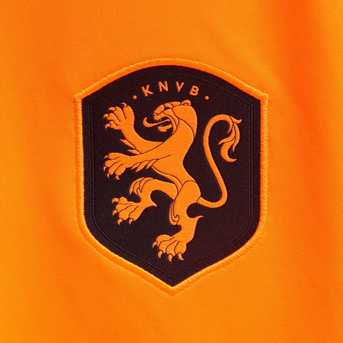 netherlands womens national team nike 202223 home replica blank jersey – orange Collection | Australia Football Jerseys And World Cup Kits