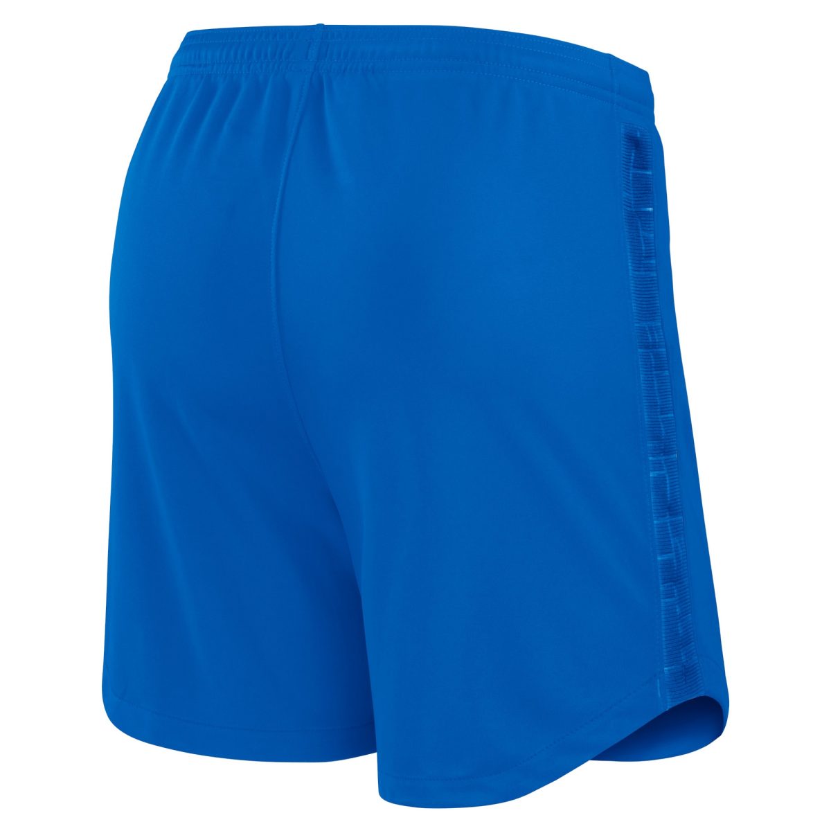 netherlands womens national team nike womens 2021 stadium homeaway performance shorts – blue Collection | Australia Football Jerseys And World Cup Kits