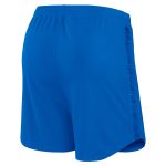 netherlands womens national team nike womens 2021 stadium homeaway performance shorts – blue Collection | Australia Football Jerseys And World Cup Kits