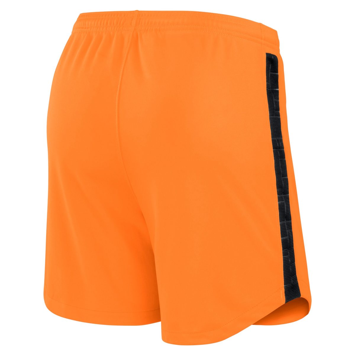 netherlands womens national team nike womens 2022 stadium homeaway performance shorts – orange Collection | Australia Football Jerseys And World Cup Kits