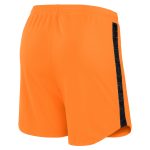 netherlands womens national team nike womens 2022 stadium homeaway performance shorts – orange Collection | Australia Football Jerseys And World Cup Kits