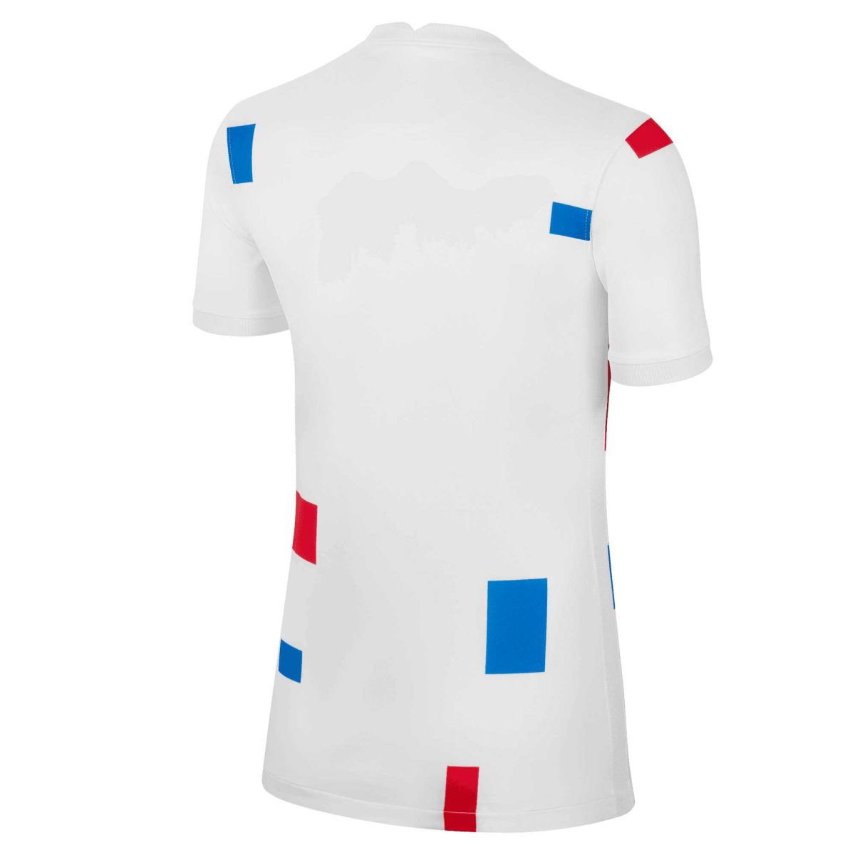 netherlands womens national team nike womens 202223 away replica blank jersey – white Collection | Australia Football Jerseys And World Cup Kits
