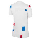 netherlands womens national team nike womens 202223 away replica blank jersey – white Collection | Australia Football Jerseys And World Cup Kits