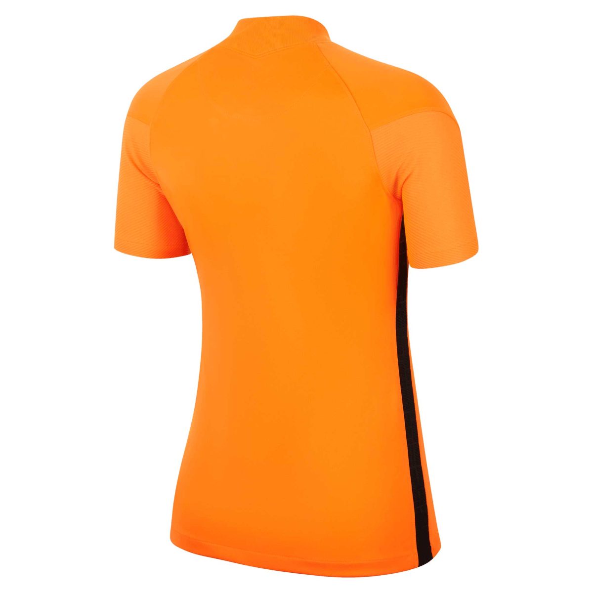 netherlands womens national team nike womens 202223 home replica blank jersey – orange Collection | Australia Football Jerseys And World Cup Kits