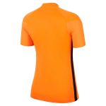 netherlands womens national team nike womens 202223 home replica blank jersey – orange Collection | Australia Football Jerseys And World Cup Kits