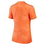 netherlands womens national team nike womens 2023 home stadium replica jersey – orange Collection | Australia Football Jerseys And World Cup Kits
