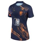 netherlands womens national team nike womens 2023 pre-match top – navy Collection | Australia Football Jerseys And World Cup Kits