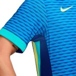 neymar jr. brazil national team nike 2024 away stadium replica player jersey – blue Collection | Australia Football Jerseys And World Cup Kits
