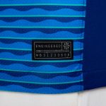 neymar jr. brazil national team nike 2024 away stadium replica player jersey – blue Collection | Australia Football Jerseys And World Cup Kits