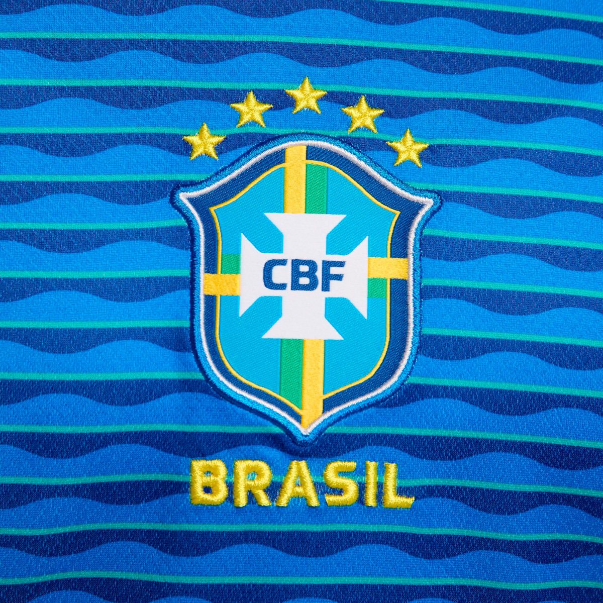 neymar jr. brazil national team nike womens 2024 away stadium replica player jersey – blue Collection | Australia Football Jerseys And World Cup Kits