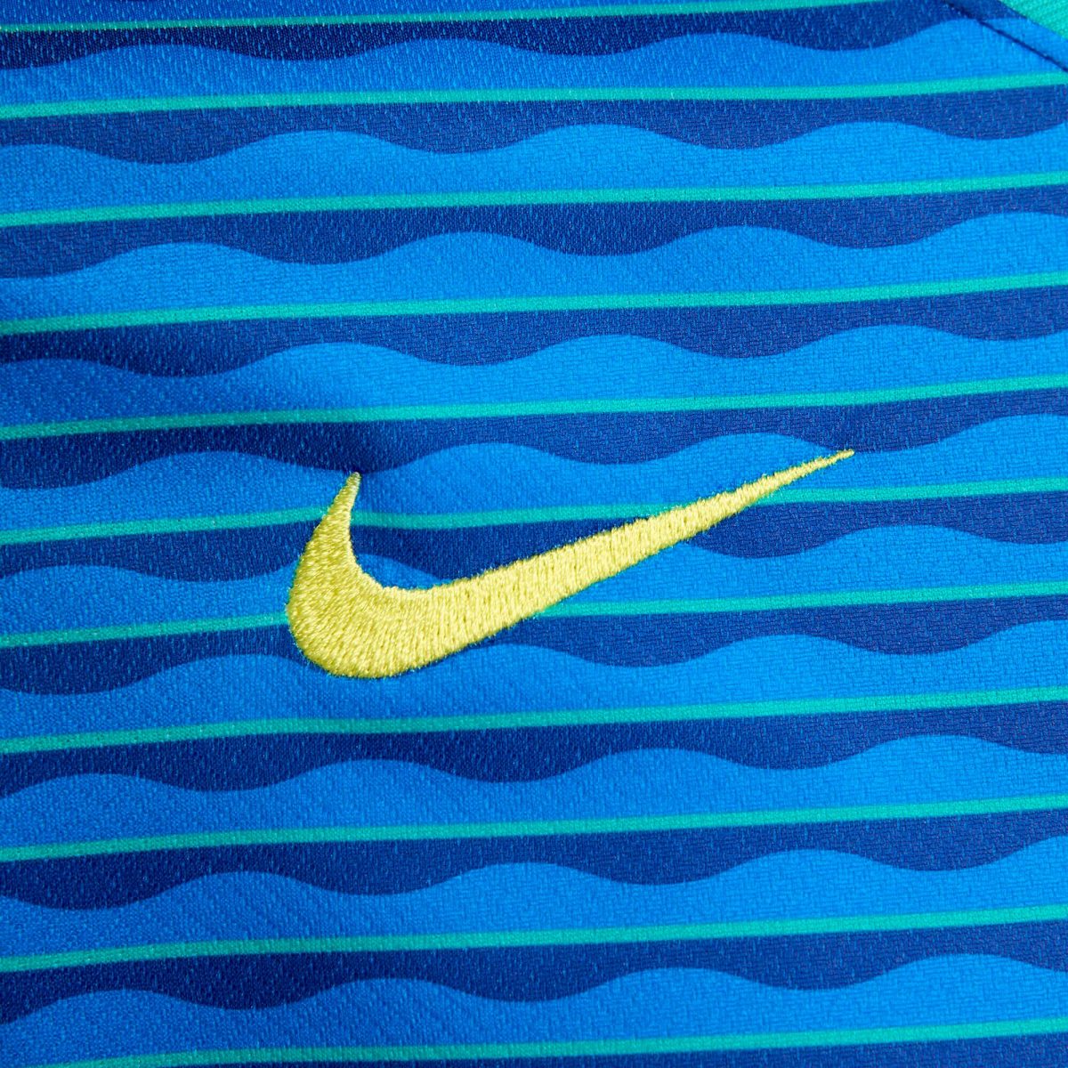 neymar jr. brazil national team nike womens 2024 away stadium replica player jersey – blue Collection | Australia Football Jerseys And World Cup Kits