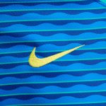 neymar jr. brazil national team nike womens 2024 away stadium replica player jersey – blue Collection | Australia Football Jerseys And World Cup Kits