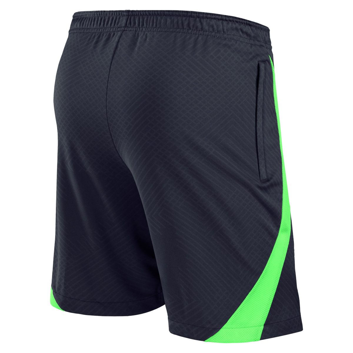 nigeria national team nike 2022 strike performance shorts – navy Collection | Australia Football Jerseys And World Cup Kits