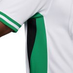 nigeria national team nike 2024 home replica jersey – white Collection | Australia Football Jerseys And World Cup Kits